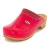 vyr 505f10 redlakier 1