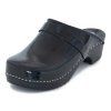 vyr 571f1 blacklakier 1