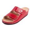 vyr 575BZ210 RED 1