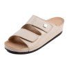 vyr 577BZ210 BEIGE 1