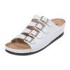 vyr 582BZ220 white 1