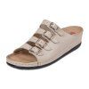 vyr 583BZ220 beige 1