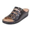 vyr 584BZ220 black 1