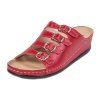 vyr 585BZ220 red 1