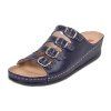 vyr 586BZ220 navyblue 1
