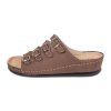 vyrp11 587BZ220 nubuk darkbrown 2