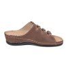 vyrp12 587BZ220 nubuk darkbrown 3