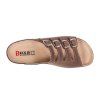 vyrp13 587BZ220 nubuk darkbrown 7