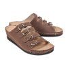 vyrp14 587BZ220 nubuk darkbrown 6