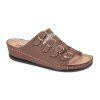 vyrp15 587BZ220 nubuk darkbrown 5