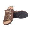 vyrp16 587BZ220 nubuk darkbrown 4