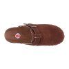 vyrp15 610PE15 zamsz brazowy 6