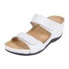 BZ310 bialy 1