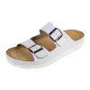 vyr 643BZ410 bialy 1 2