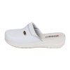 vyrp11 657MED10 white 2