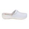 vyrp12 657MED10 white 3