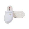 vyrp13 657MED10 white 4