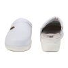 vyrp14 657MED10 white 5