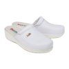 vyrp15 657MED10 white 6
