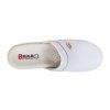 vyrp16 657MED10 white 7