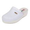 vyr 657MED10 white 1