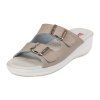 vyr 667MED15 beige 1