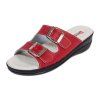 vyr 670med15 red blacksole 1