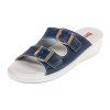 vyr 672med15 navyblue 1