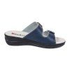 vyrp12 673MED15 navyblue blacksole 3