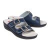 vyrp15 673MED15 navyblue blacksole 7