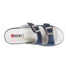 vyrp16 673MED15 navyblue blacksole 9