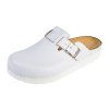 vyr 775BZ420 bialy 1