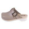 vyrp11 1445FPU20 BEZOWY 2