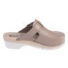 vyrp12 1445FPU20 BEZOWY 3