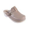vyrp13 1445FPU20 BEZOWY 4