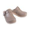 vyrp14 1445FPU20 BEZOWY 5