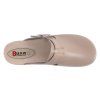 vyrp16 1445FPU20 BEZOWY 7