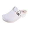 vyr 1449FPU20 BIALY 1