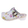 vyrp11 1454FPU20 KWIATKI GUCCI 2