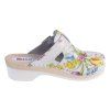 vyrp12 1454FPU20 KWIATKI GUCCI 3