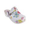 vyrp13 1454FPU20 KWIATKI GUCCI 4