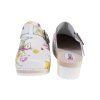 vyrp15 1454FPU20 KWIATKI GUCCI 6