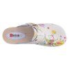 vyrp16 1454FPU20 KWIATKI GUCCI 7