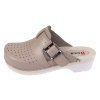 vyrp11 1458FPU21 BEZOWY 2