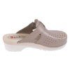 vyrp12 1458FPU21 BEZOWY 3