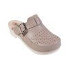 vyrp13 1458FPU21 BEZOWY 4