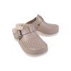 vyrp14 1458FPU21 BEZOWY 5