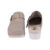 vyrp15 1458FPU21 BEZOWY 6