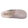 vyrp16 1458FPU21 BEZOWY 7