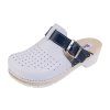 vyr 1460FPU21 BIALO GRANATOWY 1